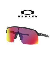 Oakley SUTRO LITE OO 946301 - 128,39 € | Óptica Hispania