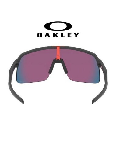 Oakley SUTRO LITE OO 946301 - 128,39 € | Óptica Hispania