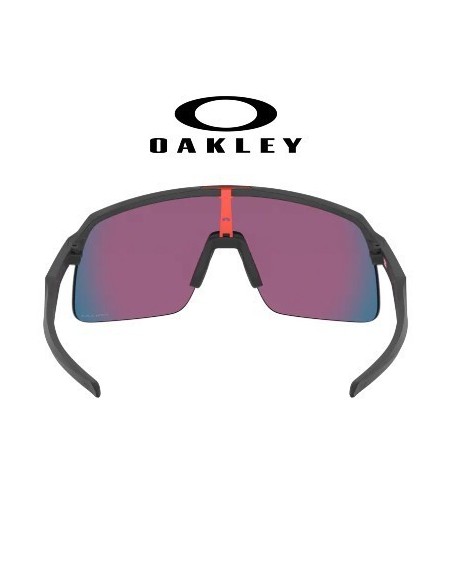 Oakley SUTRO LITE OO 946301 - 128,39 € | Óptica Hispania