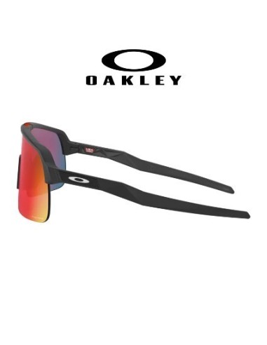 Oakley SUTRO LITE OO 946301 - 128,39 € | Óptica Hispania