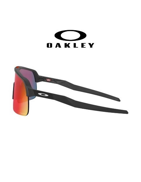 Oakley SUTRO LITE OO 946301 - 128,39 € | Óptica Hispania