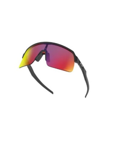Oakley SUTRO LITE OO 946301 - 128,39 € | Óptica Hispania