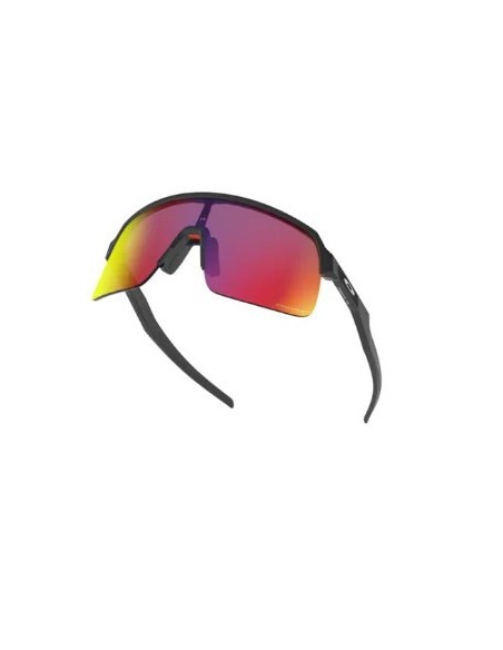 Oakley SUTRO LITE OO 946301 - 128,39 € | Óptica Hispania