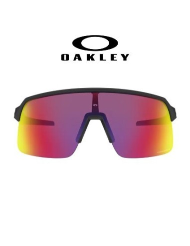 Oakley SUTRO LITE OO 946301 - 128,39 € | Óptica Hispania