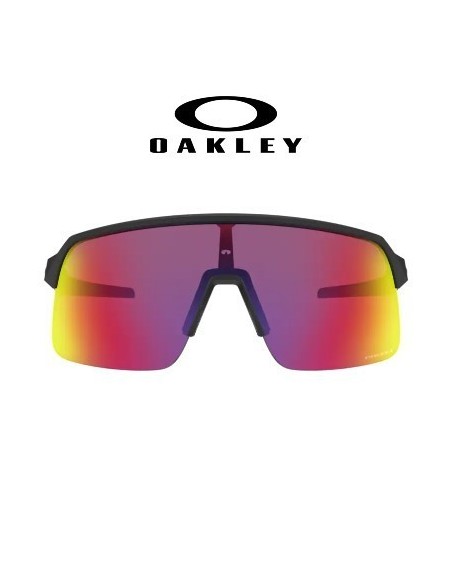 Oakley SUTRO LITE OO 946301 - 128,39 € | Óptica Hispania