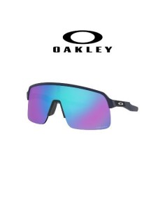 Oakley SUTRO LITE OO 946306 - 124,00 € | Óptica Hispania