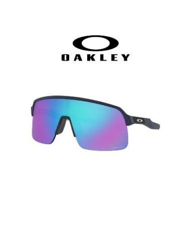 Oakley SUTRO LITE OO 946306 - 124,00 € | Óptica Hispania