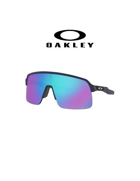 Oakley SUTRO LITE OO 946306 - 124,00 € | Óptica Hispania