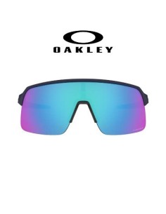 Oakley SUTRO LITE OO 946306 - 124,00 € | Óptica Hispania 2