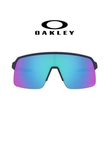 Oakley SUTRO LITE OO 946306 - 124,00 € | Óptica Hispania