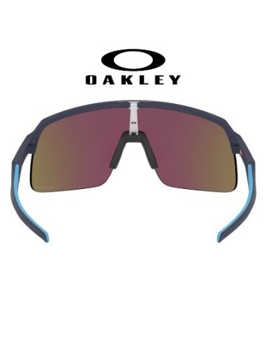 Oakley SUTRO LITE OO 946306 - 124,00 € | Óptica Hispania
