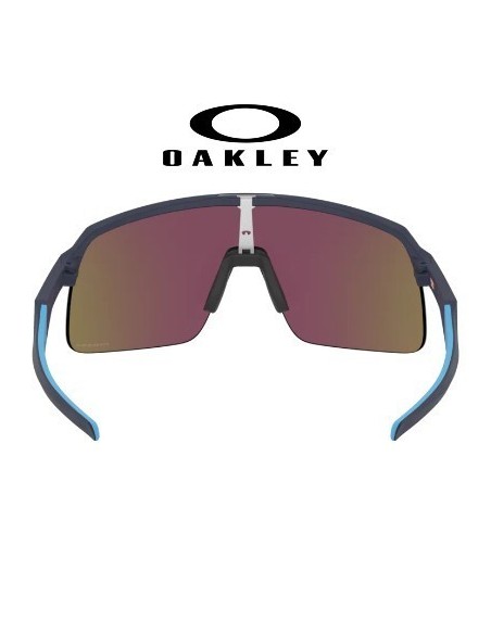 Oakley SUTRO LITE OO 946306 - 124,00 € | Óptica Hispania