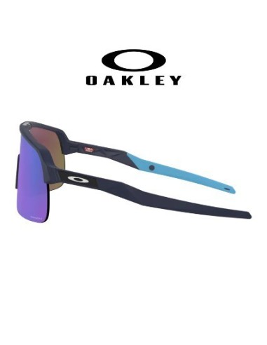 Oakley SUTRO LITE OO 946306 - 124,00 € | Óptica Hispania