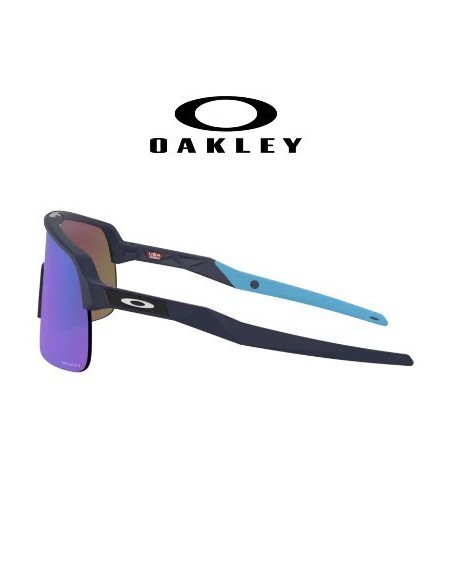 Oakley SUTRO LITE OO 946306 - 124,00 € | Óptica Hispania