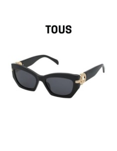 Tous STOC23 0700 - 114,00 € | Óptica Hispania