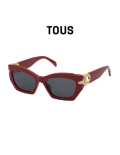 Tous STOC23 03G6 - 114,00 € | Óptica Hispania