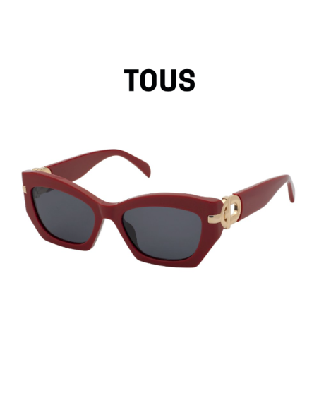 Tous STOC23 03G6 - 114,00 € | Óptica Hispania