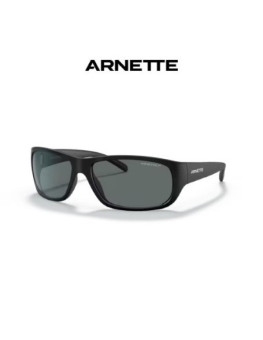 Arnette Uka-Uka AN4290 275881 - 70,60 € | Óptica Hispania