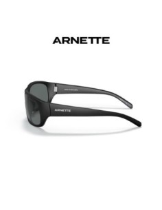 Arnette Uka-Uka AN4290 275881 - 70,60 € | Óptica Hispania 2
