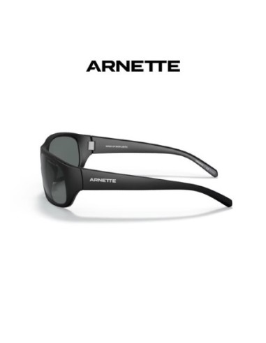 Arnette Uka-Uka AN4290 275881 - 70,60 € | Óptica Hispania