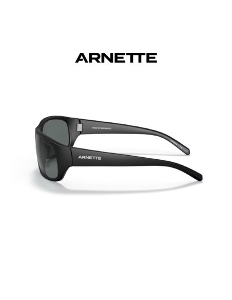 Arnette Uka-Uka AN4290 275881 - 70,60 € | Óptica Hispania