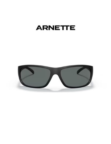 Arnette Uka-Uka AN4290 275881 - 70,60 € | Óptica Hispania