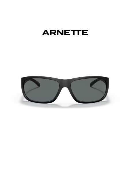 Arnette Uka-Uka AN4290 275881 - 70,60 € | Óptica Hispania