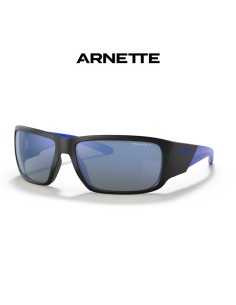 Arnette Snap II 0AN4297 280622 - 71,00 € | Óptica Hispania