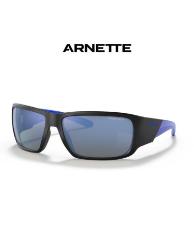 Arnette Snap II 0AN4297 280622 - 71,00 € | Óptica Hispania