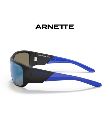 Arnette Snap II 0AN4297 280622 - 71,00 € | Óptica Hispania