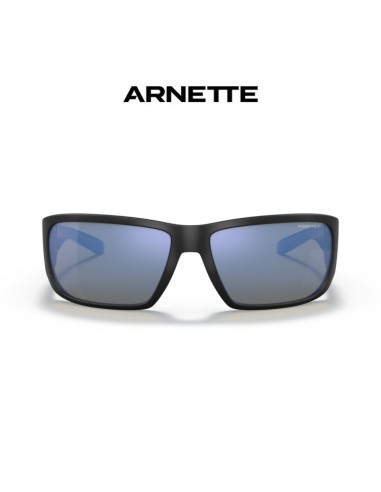 Arnette Snap II 0AN4297 280622 - 71,00 € | Óptica Hispania