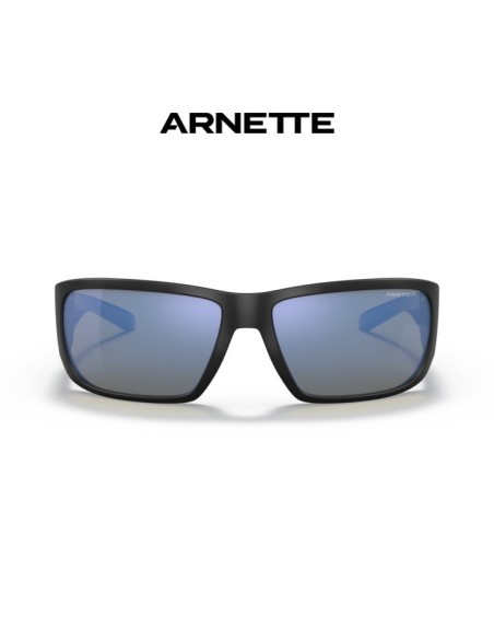 Arnette Snap II 0AN4297 280622 - 71,00 € | Óptica Hispania