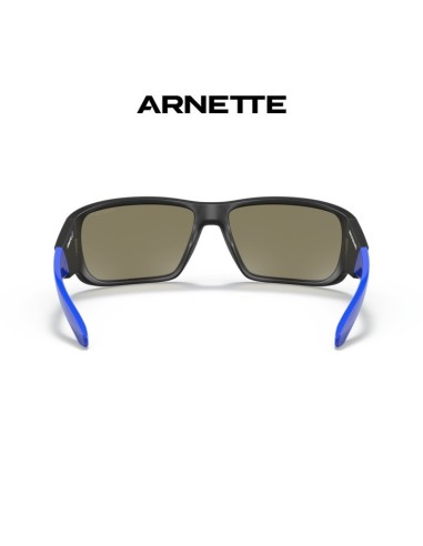 Arnette Snap II 0AN4297 280622 - 71,00 € | Óptica Hispania