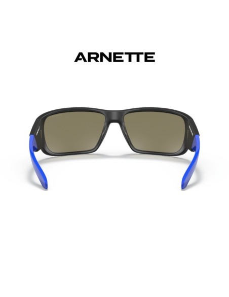 Arnette Snap II 0AN4297 280622 - 71,00 € | Óptica Hispania