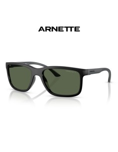 Arnette Headlight 0AN4359 29919A - 71,00 € | Óptica Hispania