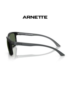 Arnette Headlight 0AN4359 29919A - 71,00 € | Óptica Hispania 2
