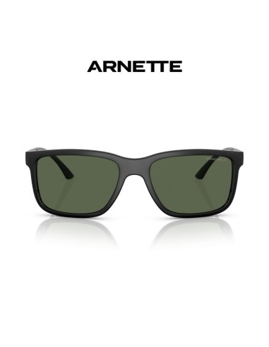 Arnette Headlight 0AN4359 29919A - 71,00 € | Óptica Hispania