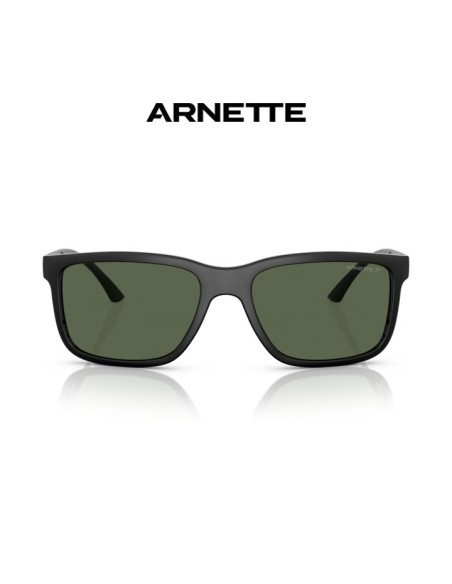 Arnette Headlight 0AN4359 29919A - 71,00 € | Óptica Hispania