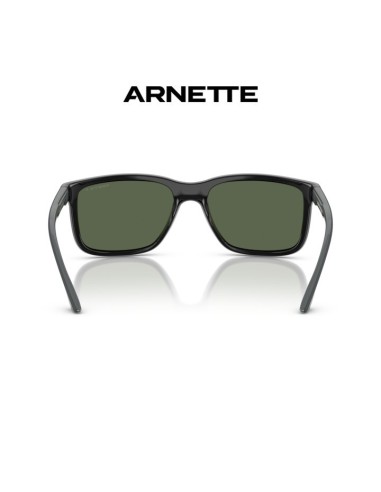 Arnette Headlight 0AN4359 29919A - 71,00 € | Óptica Hispania