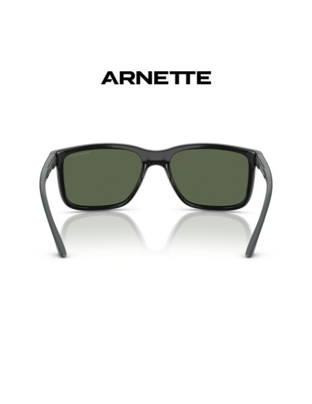 Arnette Headlight 0AN4359 29919A - 71,00 € | Óptica Hispania