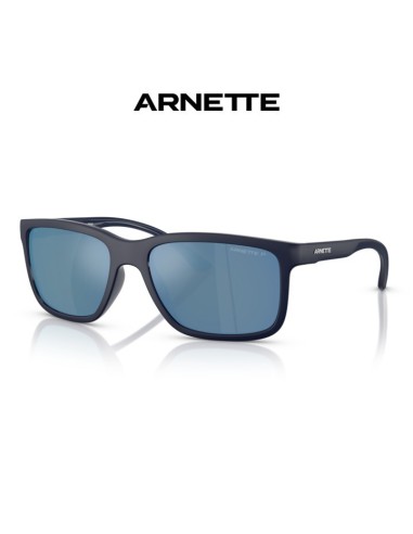 Arnette Headlight 0AN4359 276222 - 71,00 € | Óptica Hispania