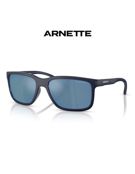 Arnette Headlight 0AN4359 276222 - 71,00 € | Óptica Hispania