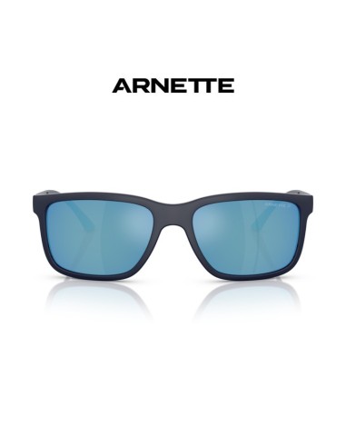 Arnette Headlight 0AN4359 276222 - 71,00 € | Óptica Hispania