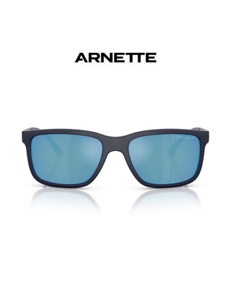 Arnette Headlight 0AN4359 276222 - 71,00 € | Óptica Hispania