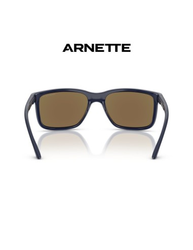 Arnette Headlight 0AN4359 276222 - 71,00 € | Óptica Hispania