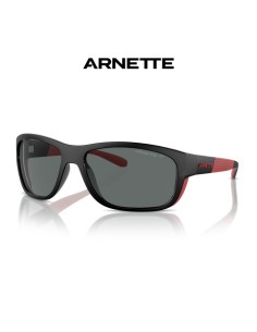 Arnette Floresta 0AN4337 275381 - 82,50 € | Óptica Hispania