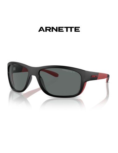 Arnette Floresta 0AN4337 275381 - 82,50 € | Óptica Hispania