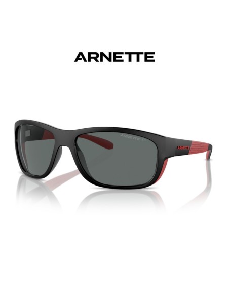 Arnette Floresta 0AN4337 275381 - 82,50 € | Óptica Hispania