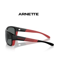 Arnette Floresta 0AN4337 275381 - 82,50 € | Óptica Hispania 2