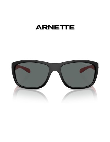 Arnette Floresta 0AN4337 275381 - 82,50 € | Óptica Hispania
